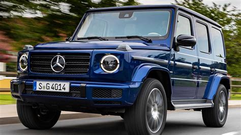 G class electric car. Things To Know About G class electric car. 